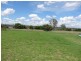 Wooroolin QLD 4608
