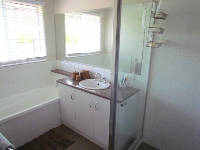 Kingaroy QLD 4610