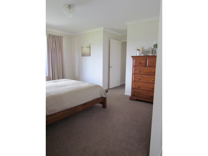 Kingaroy QLD 4610