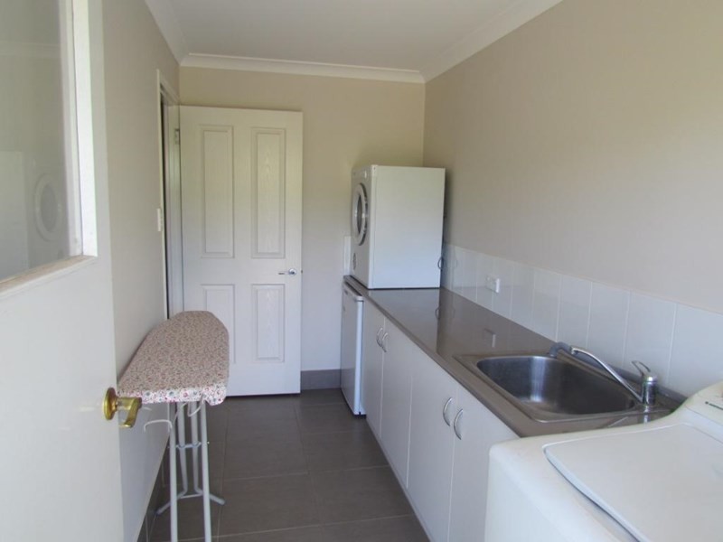 Kingaroy QLD 4610