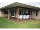 Kingaroy QLD 4610