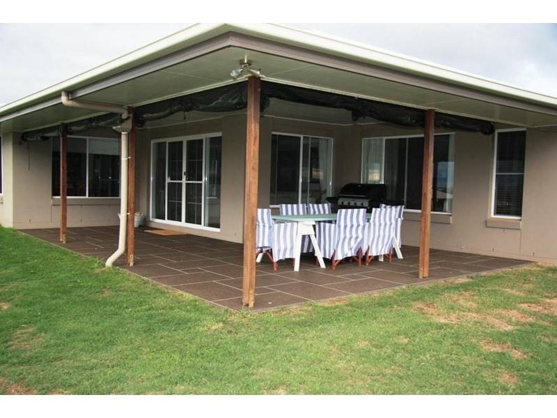 Kingaroy QLD 4610
