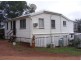 Nanango QLD 4615
