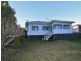 Kingaroy QLD 4610