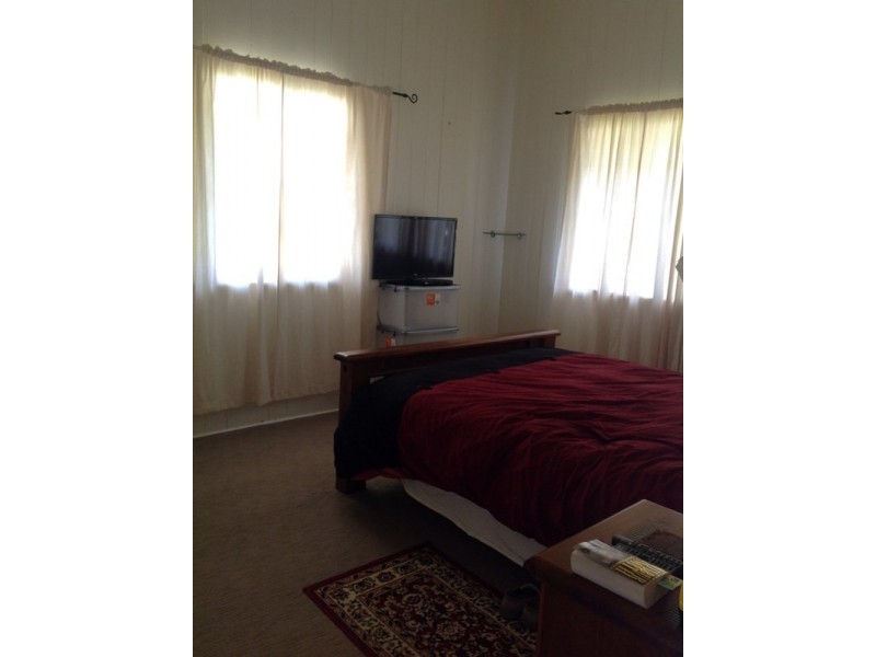 Nanango QLD 4615