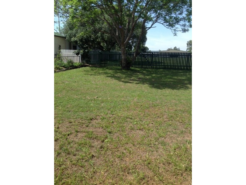 Nanango QLD 4615