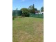 Nanango QLD 4615
