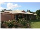 57 Booie- Crawford, Kingaroy QLD 4610