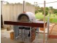 57 Booie- Crawford, Kingaroy QLD 4610