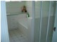 57 Booie- Crawford, Kingaroy QLD 4610