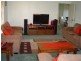 57 Booie- Crawford, Kingaroy QLD 4610