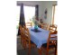 57 Booie- Crawford, Kingaroy QLD 4610