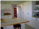 57 Booie- Crawford, Kingaroy QLD 4610