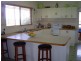 57 Booie- Crawford, Kingaroy QLD 4610