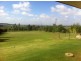 57 Booie- Crawford, Kingaroy QLD 4610