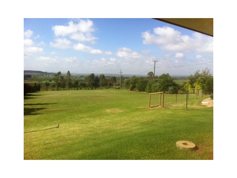 57 Booie- Crawford, Kingaroy QLD 4610