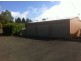 57 Booie- Crawford, Kingaroy QLD 4610