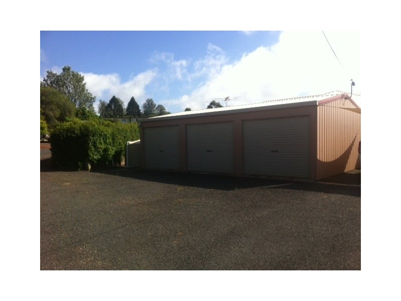 57 Booie- Crawford, Kingaroy QLD 4610