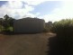 57 Booie- Crawford, Kingaroy QLD 4610