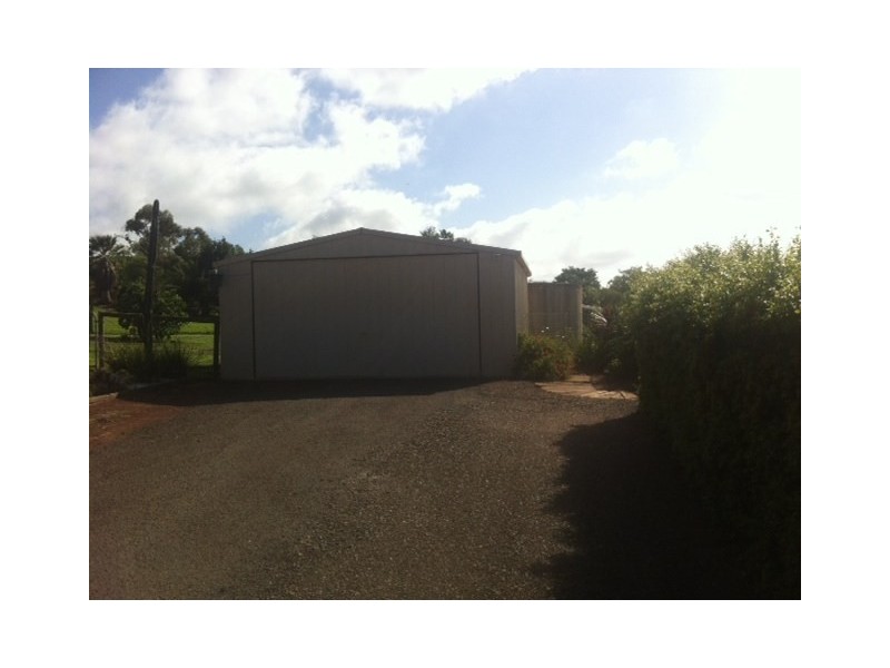 57 Booie- Crawford, Kingaroy QLD 4610