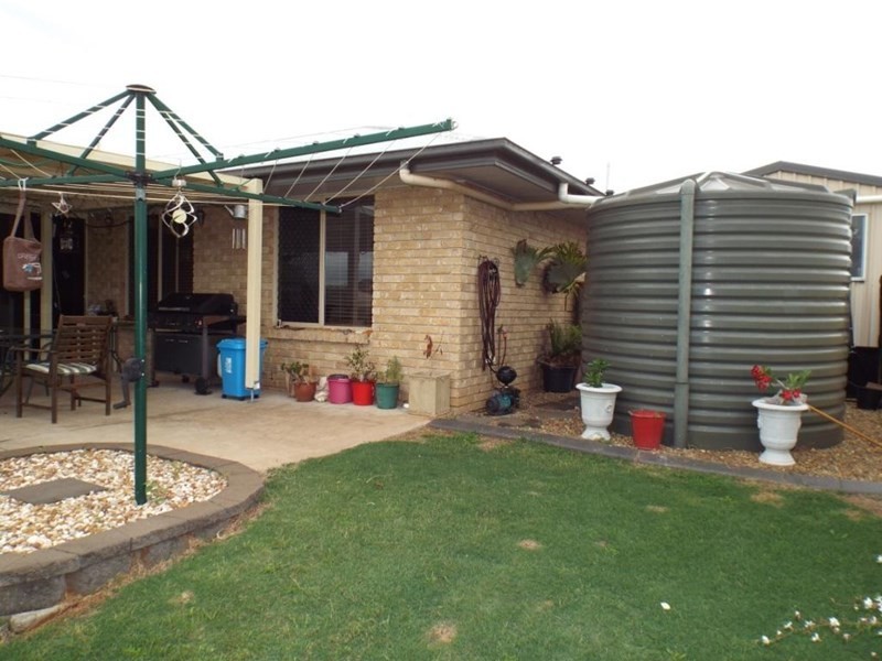 Kingaroy QLD 4610