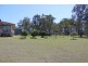 1559 Memerambi- Barkers Creek Road, Wattle Camp QLD 4615
