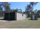 1559 Memerambi- Barkers Creek Road, Wattle Camp QLD 4615