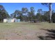 1559 Memerambi- Barkers Creek Road, Wattle Camp QLD 4615