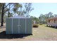 1559 Memerambi- Barkers Creek Road, Wattle Camp QLD 4615
