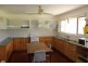 1559 Memerambi- Barkers Creek Road, Wattle Camp QLD 4615