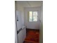 1559 Memerambi- Barkers Creek Road, Wattle Camp QLD 4615