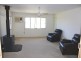 1559 Memerambi- Barkers Creek Road, Wattle Camp QLD 4615