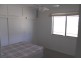 1559 Memerambi- Barkers Creek Road, Wattle Camp QLD 4615