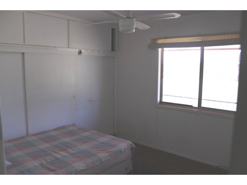 1559 Memerambi- Barkers Creek Road, Wattle Camp QLD 4615