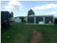 Lot 1 Walter Road, Kingaroy QLD 4610