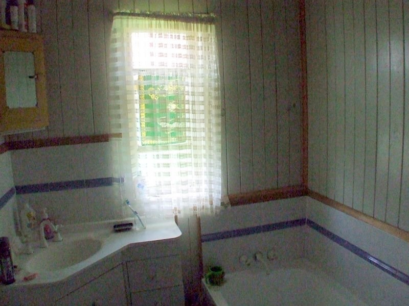 Lot 1 Walter Road, Kingaroy QLD 4610