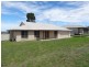 Kingaroy QLD 4610