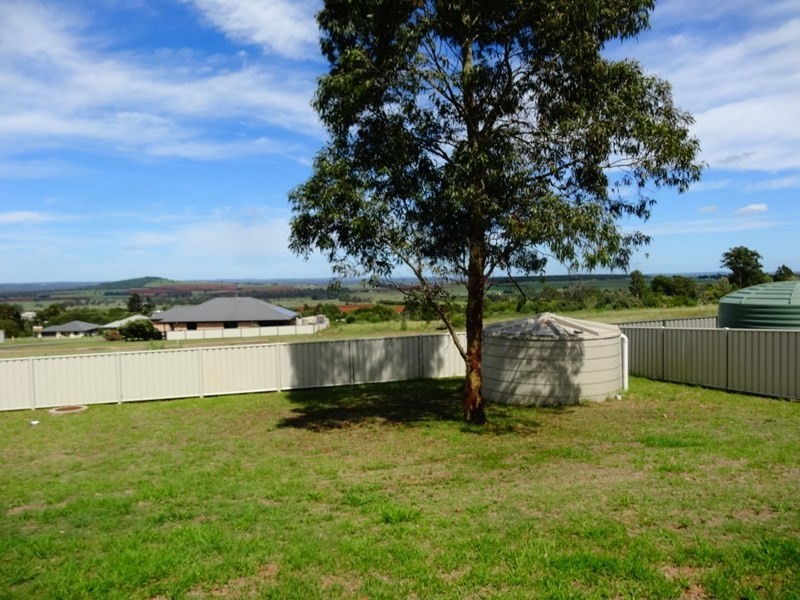 Kingaroy QLD 4610