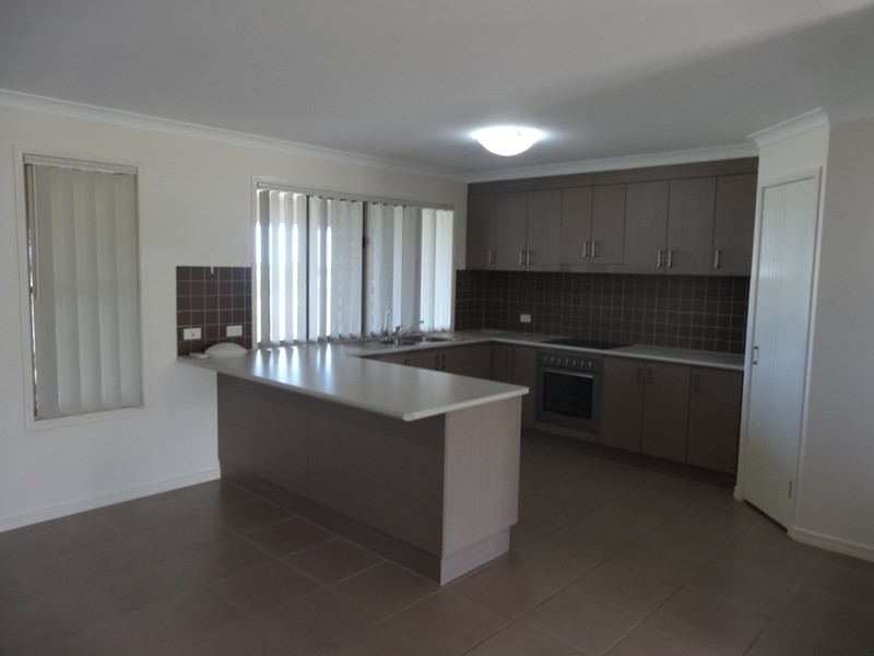 Kingaroy QLD 4610