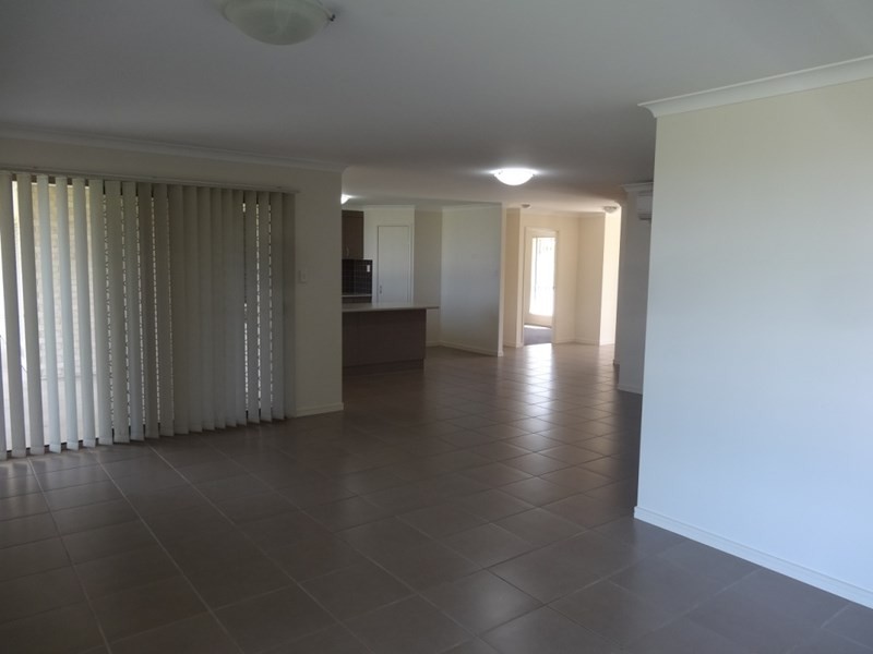 Kingaroy QLD 4610