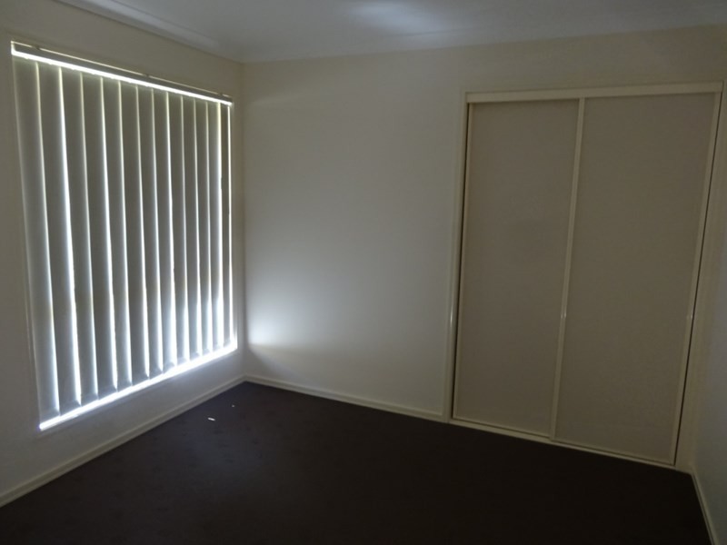 Kingaroy QLD 4610