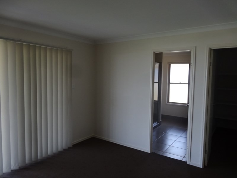 Kingaroy QLD 4610