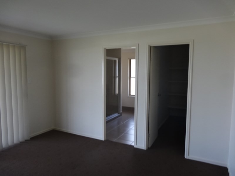Kingaroy QLD 4610