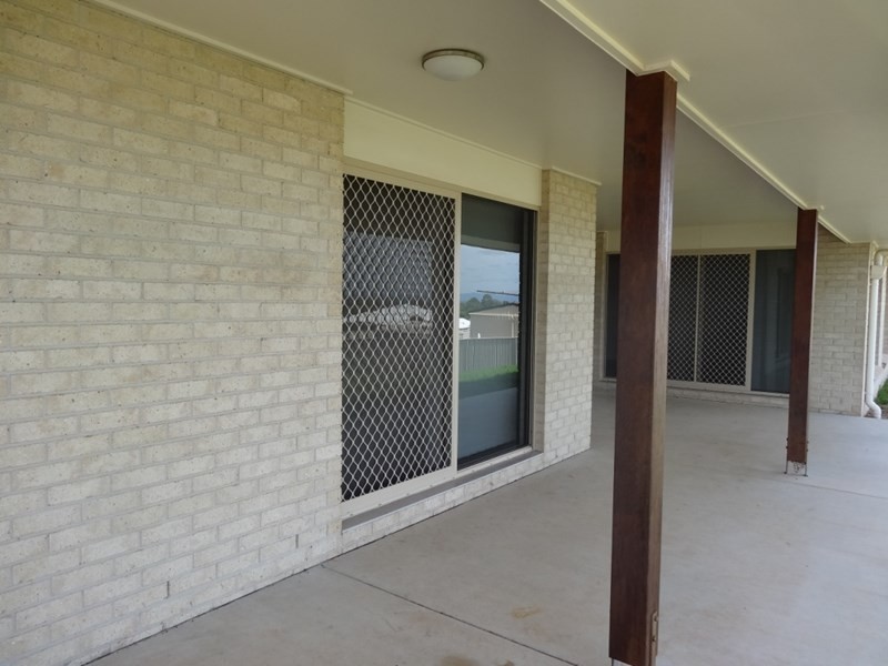 Kingaroy QLD 4610
