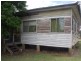 14 Booth, Kingaroy QLD 4610