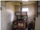 14 Booth, Kingaroy QLD 4610