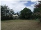 14 Booth, Kingaroy QLD 4610