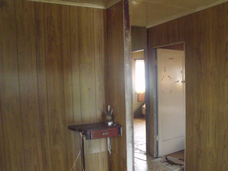 14 Booth, Kingaroy QLD 4610
