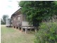 14 Booth, Kingaroy QLD 4610