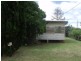 14 Booth, Kingaroy QLD 4610